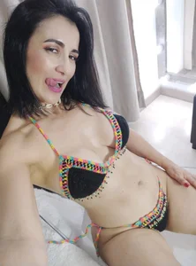 Maryantz he love Immagine 