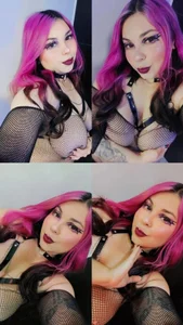 Hada_dracanaeのPublicの 5枚の写真