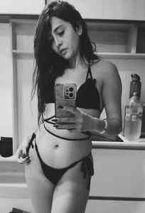 AmyLov342 Public 사진 2