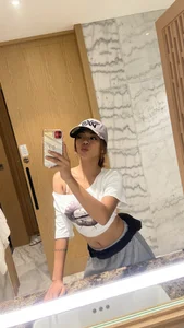 AsianBabyyy21 Public  9 снимка