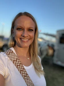 victoriaskye86のPublicの枚の写真