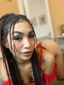 Lylapeachh 🍑 Poză 3