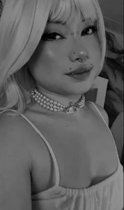 . 🤍..... de Sienna_Desiree Foto 4