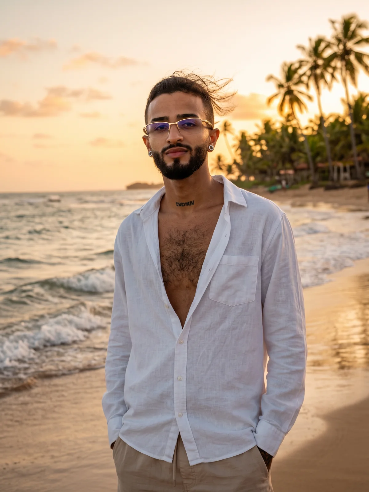 Felipe-Casttan adlı kullanıcının viral fotoğrafları:  7897