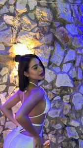 SofiaMartinez_7 Me Foto 6