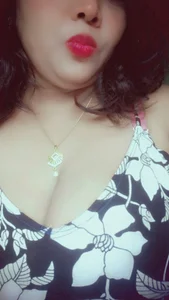 Cutie_Tumpa_ Public - {count, plural, one {תמונה אחת} two {שתי תמונות} many {# תמונות} other {# תמונות}}