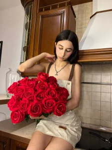 MelissaSparrow me🍒 Poză 5