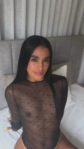 emma_brooks1 Saturday with Emma🫦 صورة واحدة|emma_brooks1 Saturday with Emma🫦 صورتان|emma_brooks1 Saturday with Emma🫦  2 صور|emma_brooks1 Saturday with Emma🫦  2 صورة