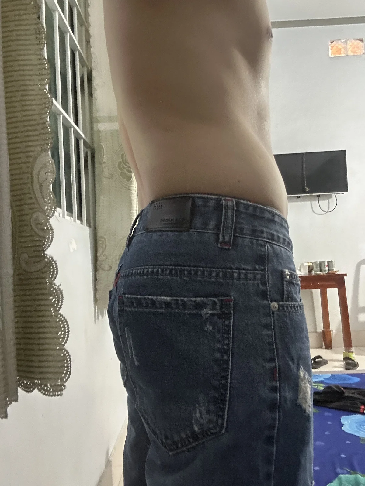Ngoclinh555 热门图片 5287