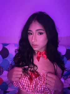 ashley_winhouse Halloween Pic 6