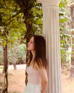 ElseMolaison Public Pic 6
