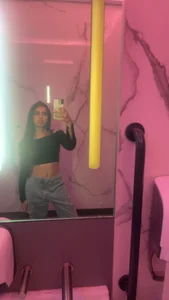 yourdreamgirlxxo Public Pic 5