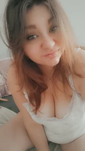 darknesbbw's photo