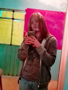 Papi_Rey Public Pic 2