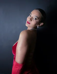 megan_collins96 ♥ M E R R Y C H R I S T M A S ♥ Billede 7