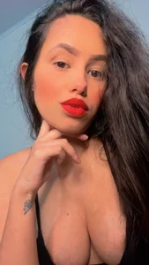 Ane_Sexy Public Pic 2