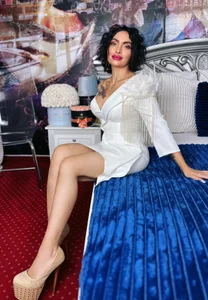 naya_sense Public Foto 3