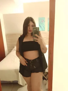 Relax Mode on de imsohornydacom Foto 2