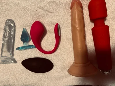 lilly_Peach 👅💦💋 Poză