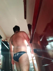 Zdjęcia leo66601okdezpaqpg Public:  2