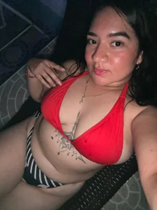 STEISY_STOMM Public зображення