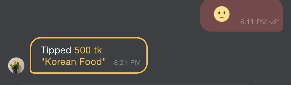 HinaLovely kullanıcısının Thank you your support Hina albümü -  fotoğraf