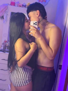 SEXY COUPLE de coupleyoung22 Foto 2