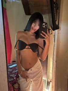 Public de Charlotte_megann Foto 2