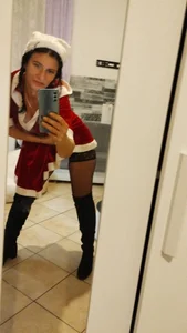 SEXYMIKY87 Public Pic 2