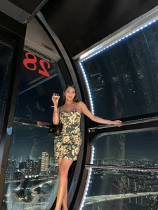 ASUNTAPONY 🇸🇬 Pic 2