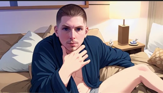 9VOLTT 6 PACK Hình 6