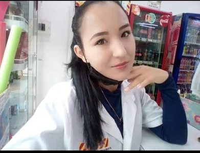 Natzu_Choi I will fulfill your whims 😏😈 зображення 3