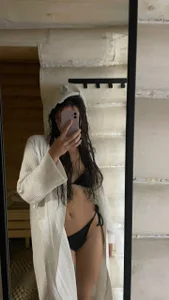 ChamAngel Public Kuva