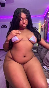 Public od XKimmyGreen  4 snímek