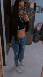 Scarlett__bell <33333 Immagine  3