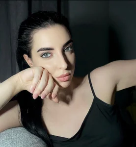 Blackeliss Public slika 5