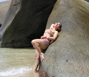 veronika_naughtyのMore of my recent vacationsの 2枚の写真