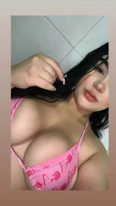 Manu_Durango Public Pic