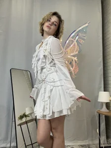 Stratoshera Public Εικόνα 3