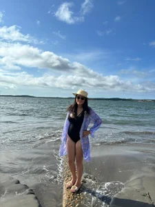 Cataleya_russen Public Pic
