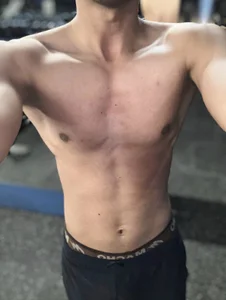 Public de addym69 Foto 4