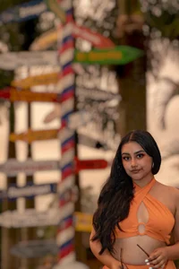 valka_collinssPublic Bild 5