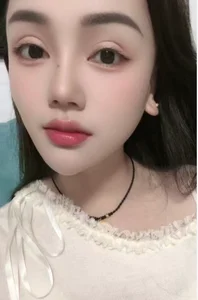 vv