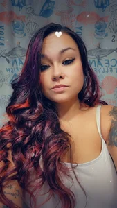 Chilosa05's XXX Nude Photo 2