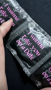 ✨✨✨ od FREYA_-  5 snímek