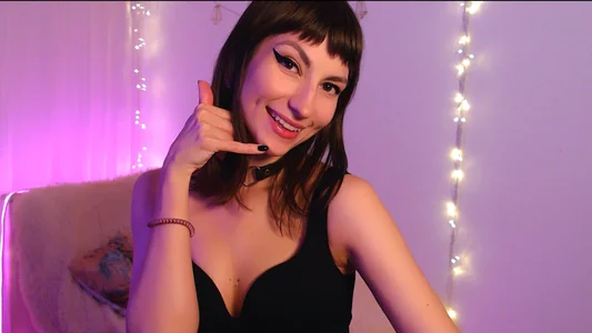 tokioray Public Poză 3