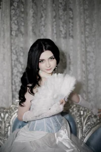 KellyAngiel Public Immagine  2