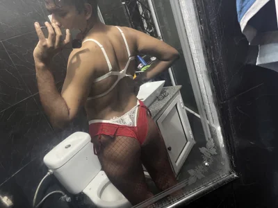 hotbottominr For uu Pic 4