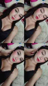 mnicollesweet_pri