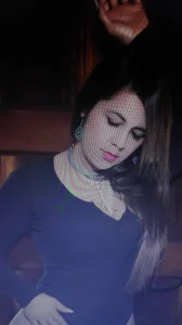 Zdjęcia karlamistress For you: 